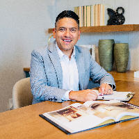 David Gutierrez