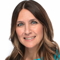 Anna Teresa Feniello