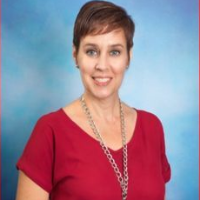 Elizabeth Williamson PA