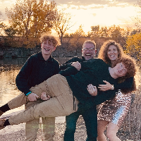 Rachael Weissenburger