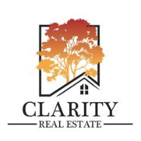 Dianna Benoit Kittell