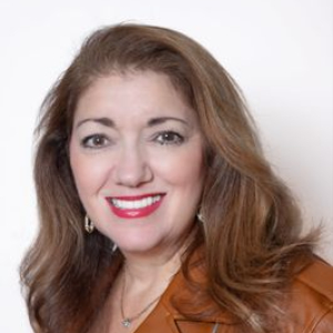 Paula Caruso Annarumma