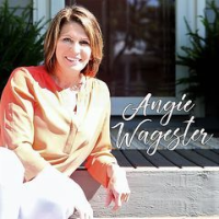 Angela Wagester