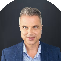 Ted Christopher Hammers