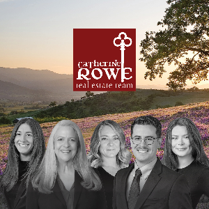 Rowe Real Estate Team
