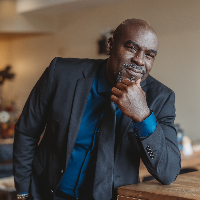 Djimmitry Jean-Louis