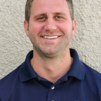 Christopher Boehnlein