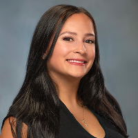 Shanty Gomez Miranda