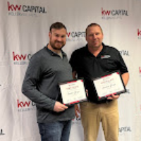 Stratton Group Keller Williams Springfield