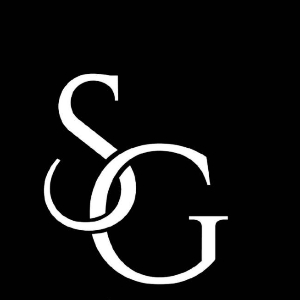 Stratton Real Estate Group Las Vegas