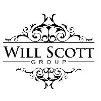 Will Scott