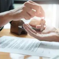 BHHS RW Towne Realty