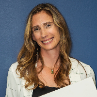 Kathryn Lohman-Pangburn