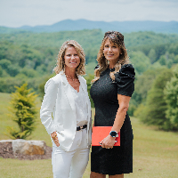 L|H Real Estate Group