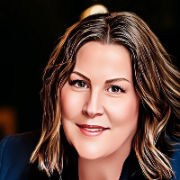 Libby Telzrow Telzrow