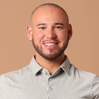 Jorge Rodriguez Sonora