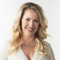 Candace-Marie Mitcham