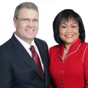 Steve Meriam Knoblaugh