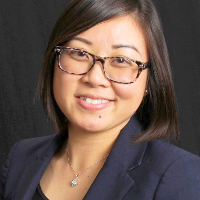 Susan Gao