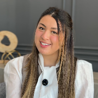 Katheleen Long Shin Shian