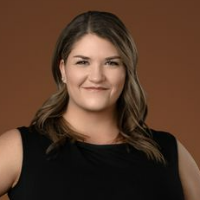 Jennifer Harris-Steele