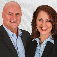 Jennifer Caira Lauff