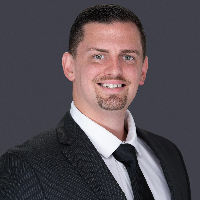 Daniel VanBronkhorst