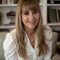 Dianne Michlinski