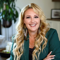 Jenifer Fotheringham