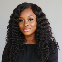 Lesley-Anne Lawrence