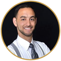 Hamza Faris Abdelqader