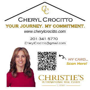 Cheryl Crocitto