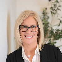 Susan McMullen