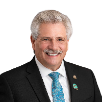 Gregory H Dalessio PA