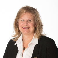 Sandy Sicsko