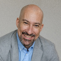 Tony Greising-Murschel