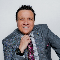 Raoul Loustaunau,REALTOR