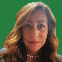 Elizabeth Lisa Vigil Gafford