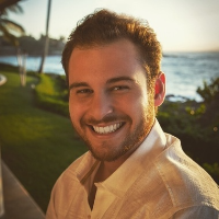 Alexander Iskenderian