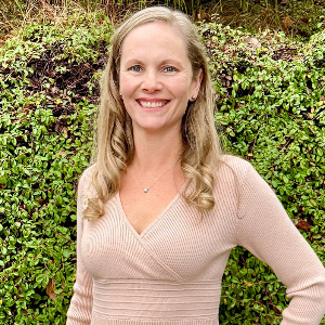 Kimberly Morgan Storey