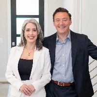 Devon and Dustin Fox