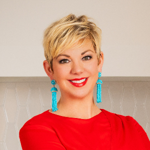 Tiffany Touchstone Hawkins