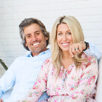 DJ & Lindsey Real Estate