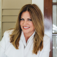 Jacklyn O'Connor Friedland