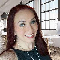 Pamela Williams PLLC