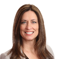 Kerry Keefer Fischer