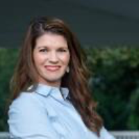 Erica Lichtenauer-Realtor