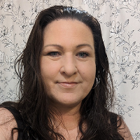 Michaelene Kennebrew