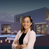 Vicmarie Vega Torres