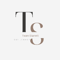 Team Starrett
